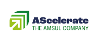 Ascelrate