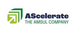 Ascelrate